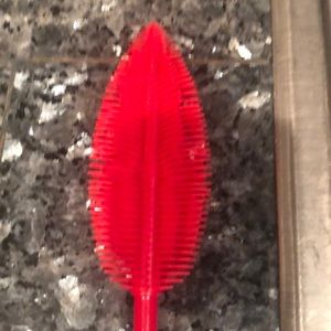 Meet your Posher, Jeff